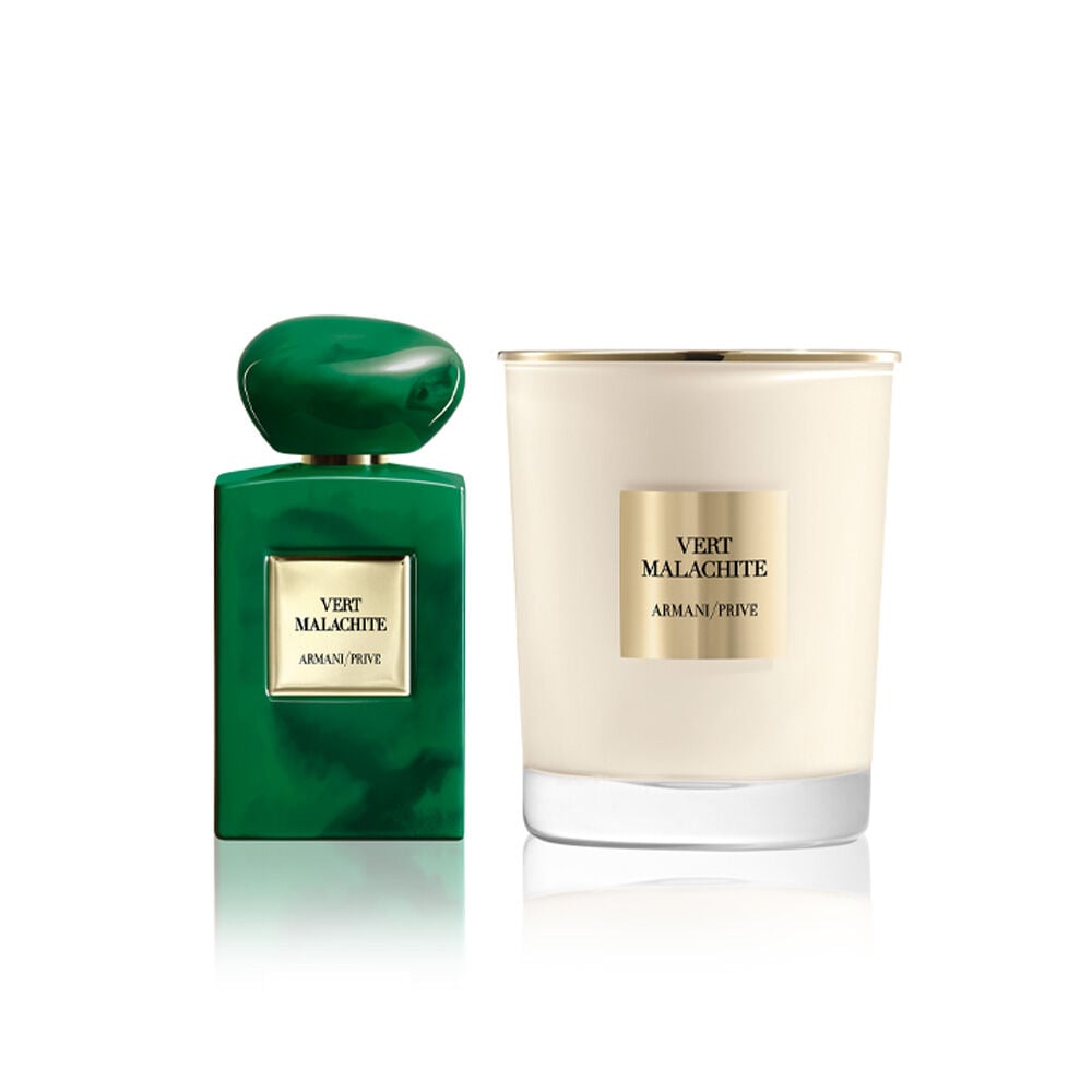 Armani prive for women cheap
